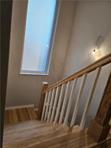 Casă 5 camere Moșnița Nouă - poza 23