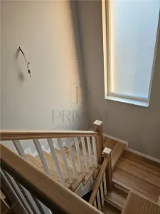 Casă 5 camere Moșnița Nouă - poza 24