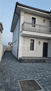 Casă 5 camere Moșnița Nouă - poza 4