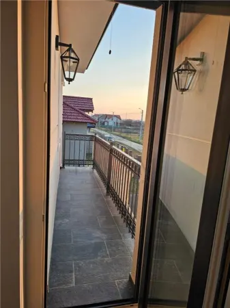 Casă 5 camere Moșnița Nouă - poza 6