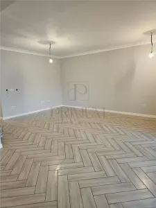 Casă 5 camere Moșnița Nouă - poza 8
