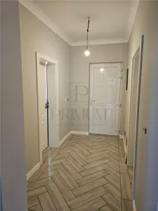 Casă 5 camere Moșnița Nouă - poza 9