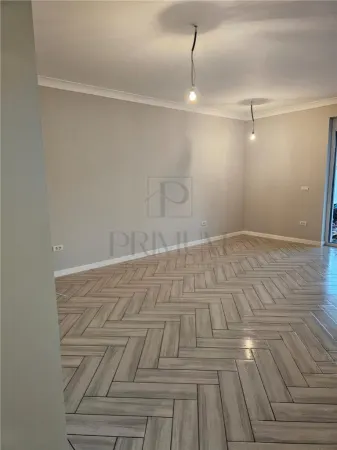 Casă 5 camere Moșnița Nouă - poza 10
