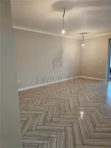 Casă 5 camere Moșnița Nouă - poza 10