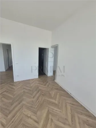 Casă 4 camere Moșnița Nouă - poza 11