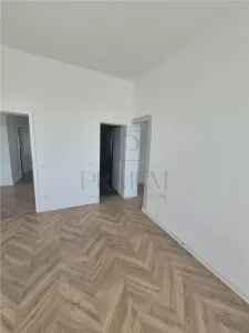 Casă 4 camere Moșnița Nouă - poza 11