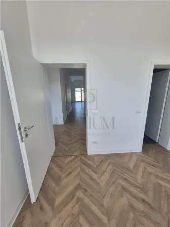 Casă 4 camere Moșnița Nouă - poza 12