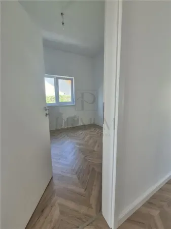 Casă 4 camere Moșnița Nouă - poza 13