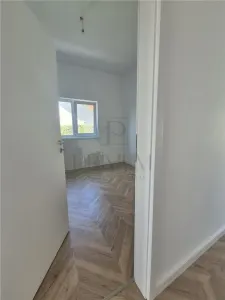 Casă 4 camere Moșnița Nouă - poza 13