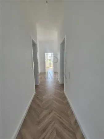 Casă 4 camere Moșnița Nouă - poza 16