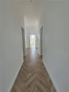 Casă 4 camere Moșnița Nouă - poza 16