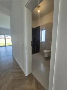 Casă 4 camere Moșnița Nouă - poza 17