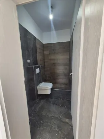 Casă 4 camere Moșnița Nouă - poza 18