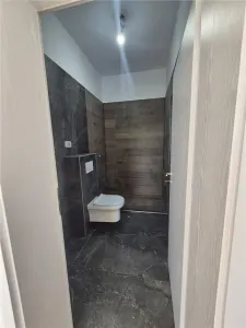 Casă 4 camere Moșnița Nouă - poza 18