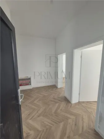 Casă 4 camere Moșnița Nouă - poza 9