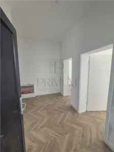 Casă 4 camere Moșnița Nouă - poza 9