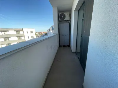 Apartament 1 camera Timișoara - poza 12