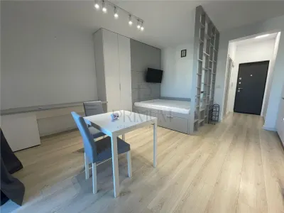Apartament 1 camera Timișoara - poza 4