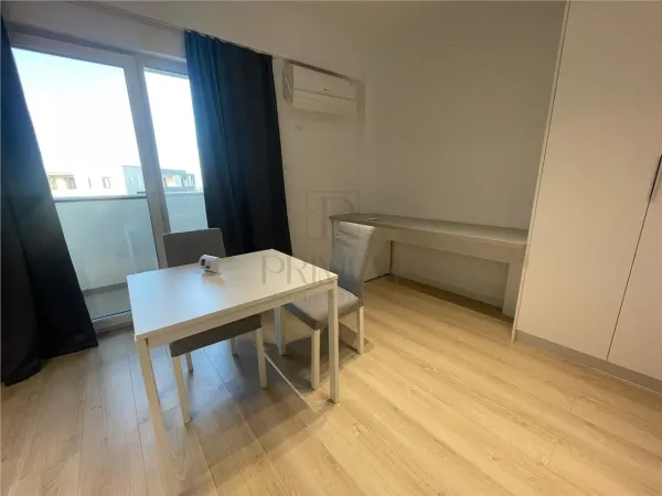Apartament 1 camera Timișoara - poza 5