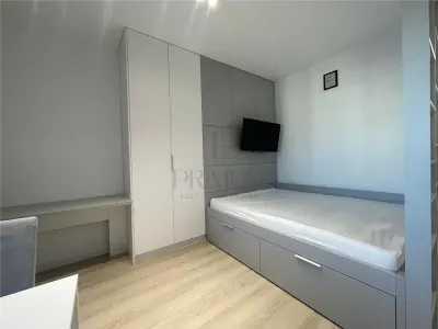 Apartament 1 camera Timișoara - poza 6