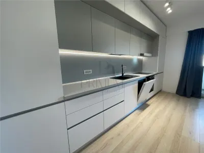 Apartament 1 camera Timișoara - poza 7