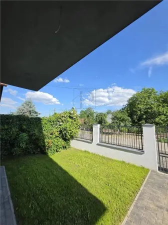 Casă 4 camere Sânmihaiu Român - poza 3