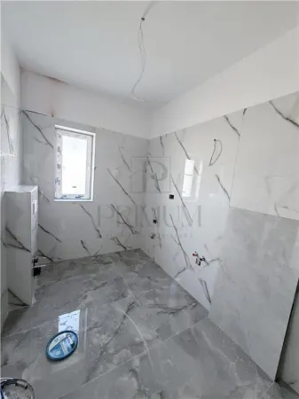 Casă 3 camere Moșnița Veche - poza 11
