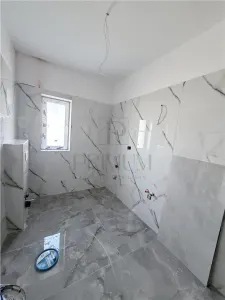 Casă 3 camere Moșnița Veche - poza 11