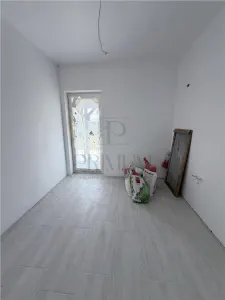 Casă 3 camere Moșnița Veche - poza 4