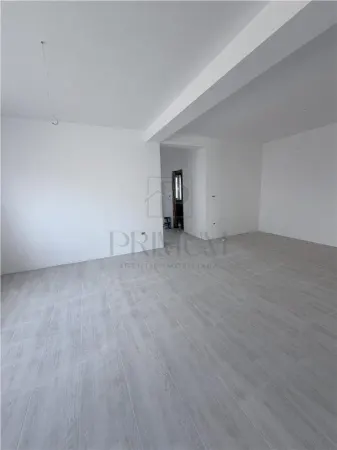 Casă 3 camere Moșnița Veche - poza 6