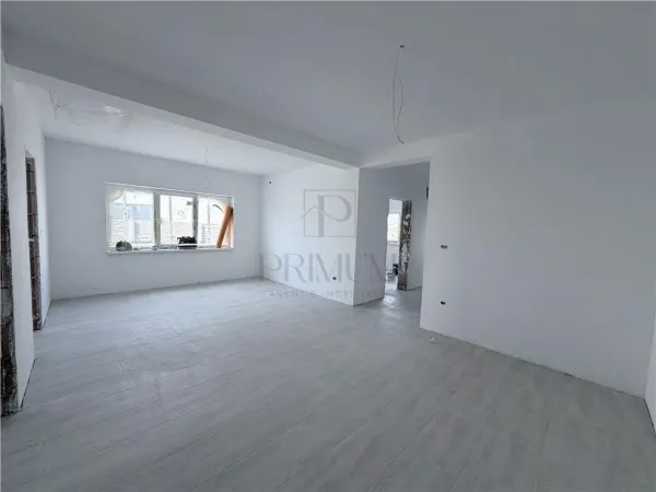 Casă 3 camere Moșnița Veche - poza 7