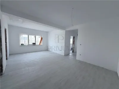 Casă 3 camere Moșnița Veche - poza 7