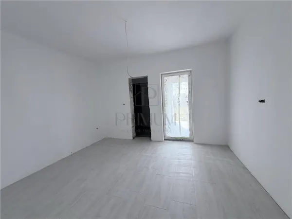 Casă 3 camere Moșnița Veche - poza 8