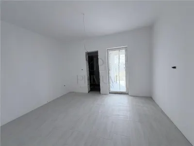 Casă 3 camere Moșnița Veche - poza 8