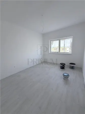Casă 3 camere Moșnița Veche - poza 9