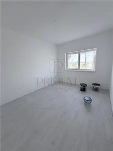 Casă 3 camere Moșnița Veche - poza 9