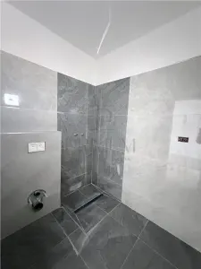 Casă 3 camere Moșnița Veche - poza 10