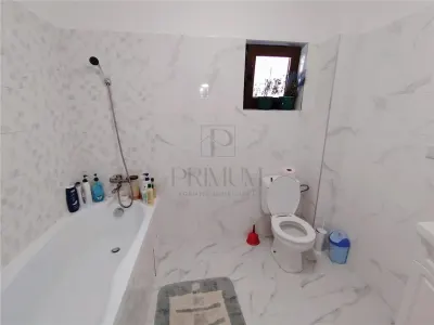 Casă 4 camere Moșnița Nouă - poza 11