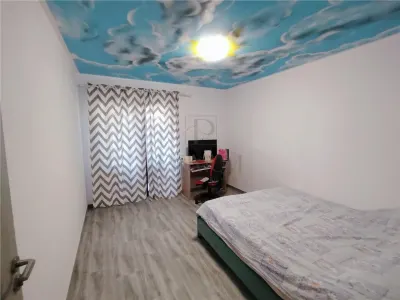 Casă 4 camere Moșnița Nouă - poza 4