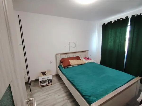 Casă 4 camere Moșnița Nouă - poza 5