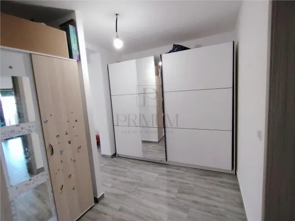 Casă 4 camere Moșnița Nouă - poza 6