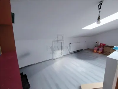 Casă 4 camere Moșnița Nouă - poza 8