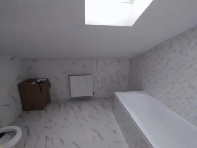 Casă 4 camere Moșnița Nouă - poza 10