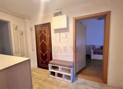 Apartament 3 camere Timișoara - poza 11