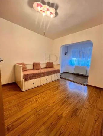 Apartament 3 camere Timișoara - poza 12