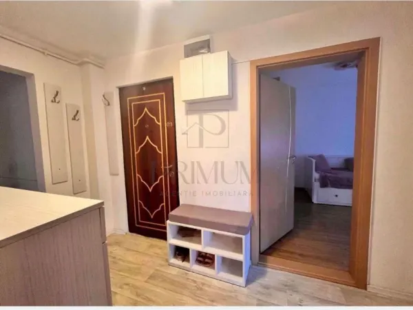 Apartament 3 camere Timișoara - poza 13