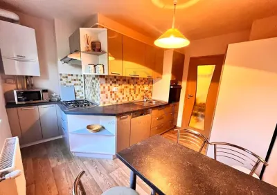 Apartament 3 camere Timișoara - poza 3