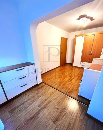 Apartament 3 camere Timișoara - poza 6