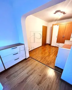 Apartament 3 camere Timișoara - poza 6