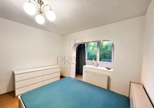 Apartament 3 camere Timișoara - poza 8